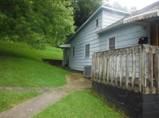 210 E Chestnut St APT 1, Johnson City, TN 37601