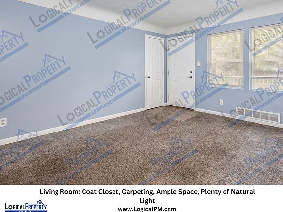 5_iving Room