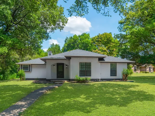 208 Pecan Creek St, Red Oak, TX 75154