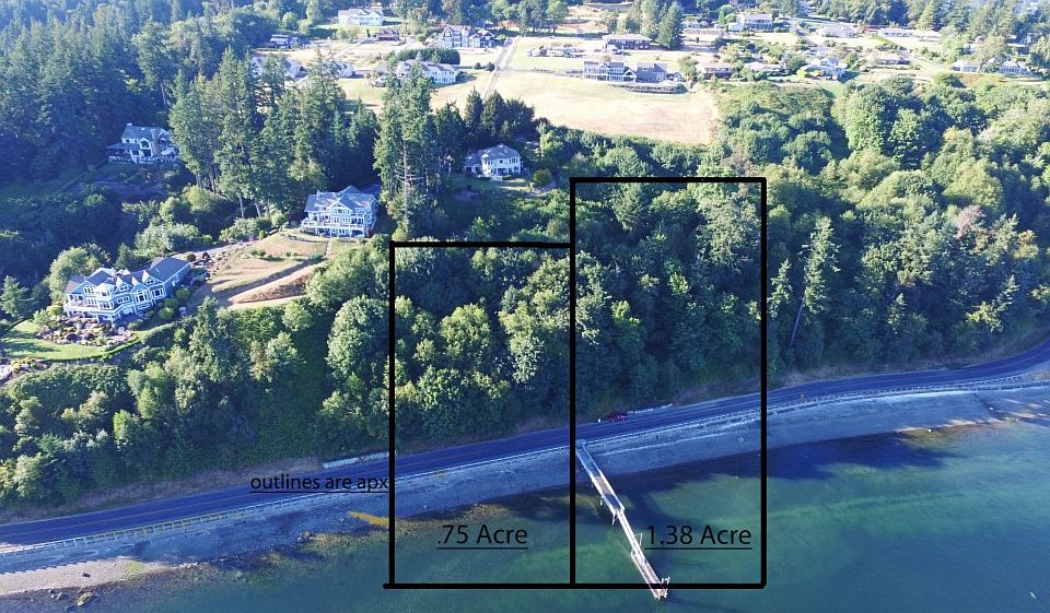 1st image of 5505 Cromwell Dr NW