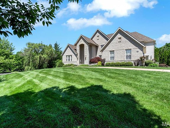 4th image of 18239 Canyon Forest Ct