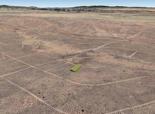 Fostoria U22 B82 L3 St NE, Rio Rancho, NM 87144