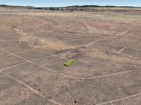 Fostoria U22 B82 L3 St NE, Rio Rancho, NM 87144