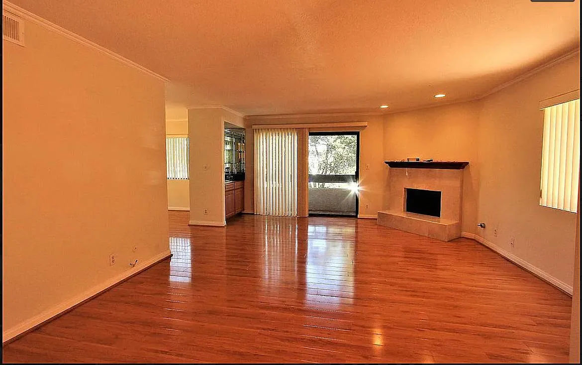 2 bed, 2.5 bath, 1416 sqft, $3,495 — Photo 1