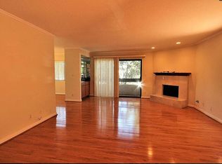 12330 Magnolia Blvd, Valley Village, CA 91607