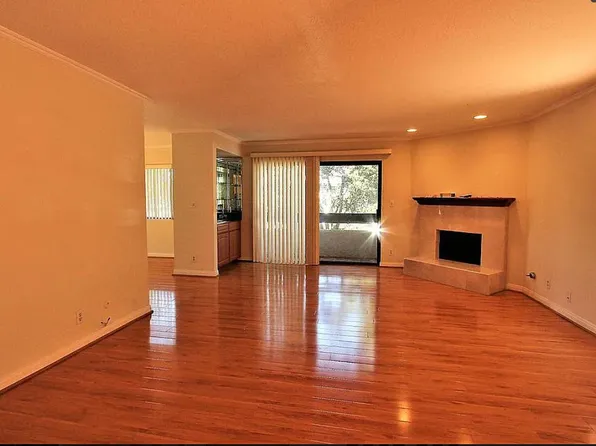 12330 Magnolia Blvd, Valley Village, CA 91607