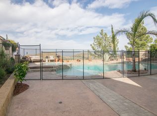 31890 Birchwood Dr, Lake Elsinore, CA 92532