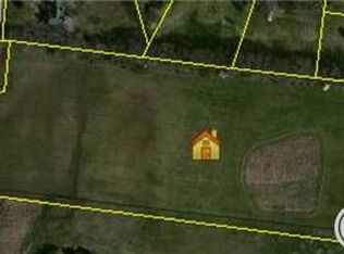 2809 Sawyer Bend Rd, Franklin, TN 37069