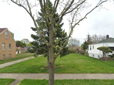 4515 Clinton Ave, Berwyn, IL, 60402