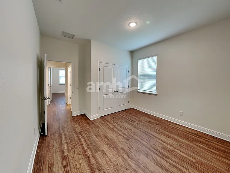 2869 Ponds Trl — Photo 24