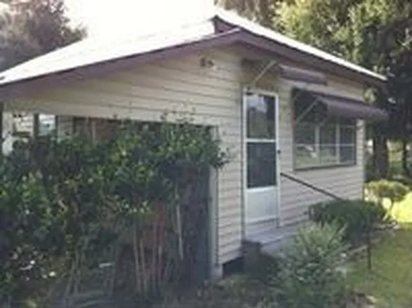 4418 Central Ave, Bowling Green, FL 33834