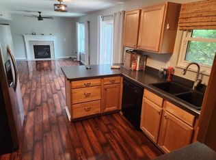 460 Voyager Dr, Groveport, OH