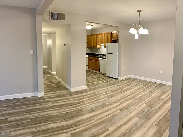 Stoneview Homes — Photo 8