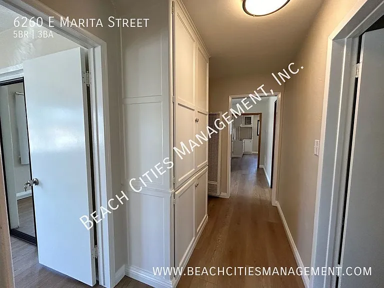 6260 E Marita St — Photo 35