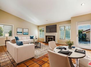 17141 Nevette Ct, Santa Clarita, CA 91387