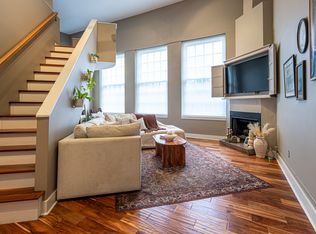 523 N Bertrand St UNIT 315, Knoxville, TN 37917