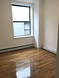 Rented by New Holland Residences