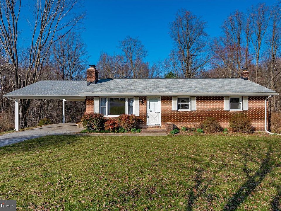 1st image of 1336 Hillcrest Dr