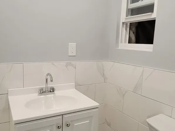 72-37 66th Street image 9 of 16