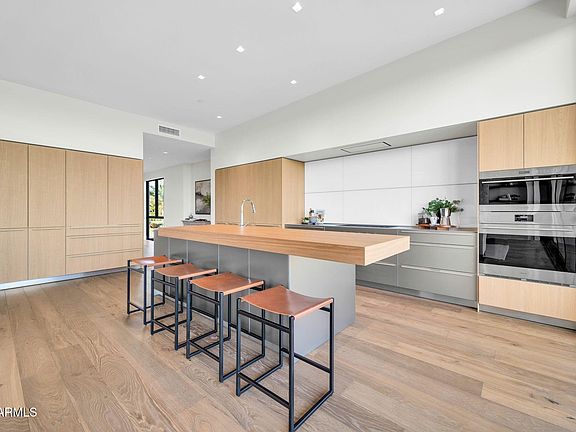 4th image of 6331 E PHOENICIAN Boulevard #6