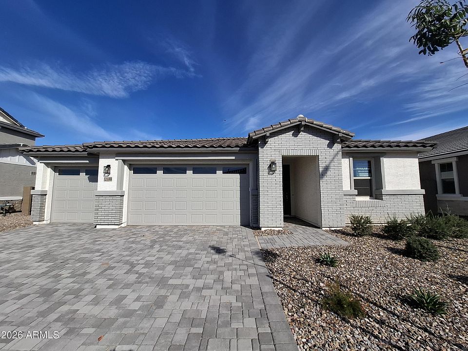 1st image of 12393 W PARKWAY Lane