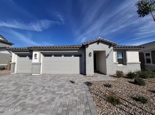 12393 W Parkway Ln, Avondale, AZ 85323