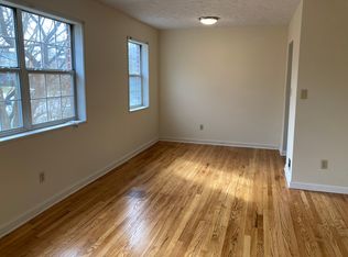 117 9th St #117, Laurel, MD 20707