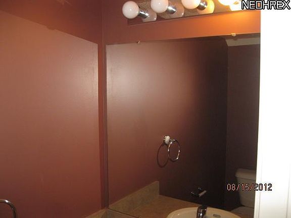 5th image of 6771 Quarrystone Ln