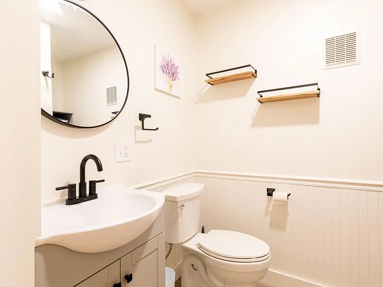 86 Picott Rd #2 — Photo 9