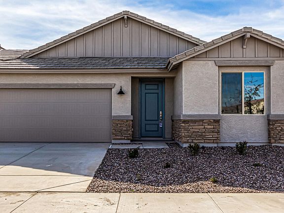 2nd image of 16767 W CAVEDALE Drive