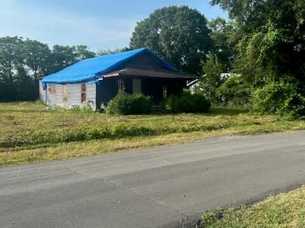 285 Congress St, Summerville, GA 30747