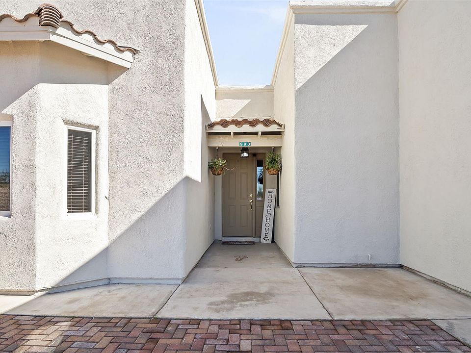 993 Calle Coyote, Rio Rico, AZ 85648 Zillow