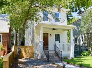 62 Poplar St, Charleston, SC 29403