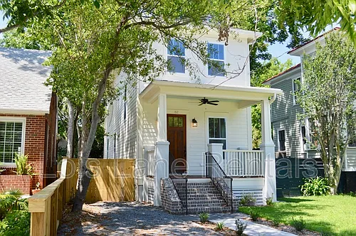 62 Poplar St Photo 1