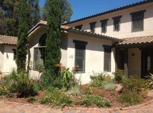 1285 Pajaro Hills Dr, Royal Oaks, CA 95076