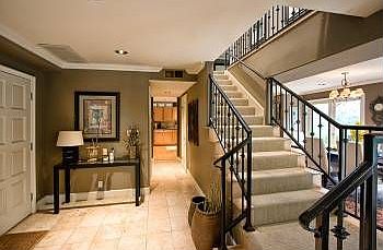 2nd image of 2685 Zorada Dr