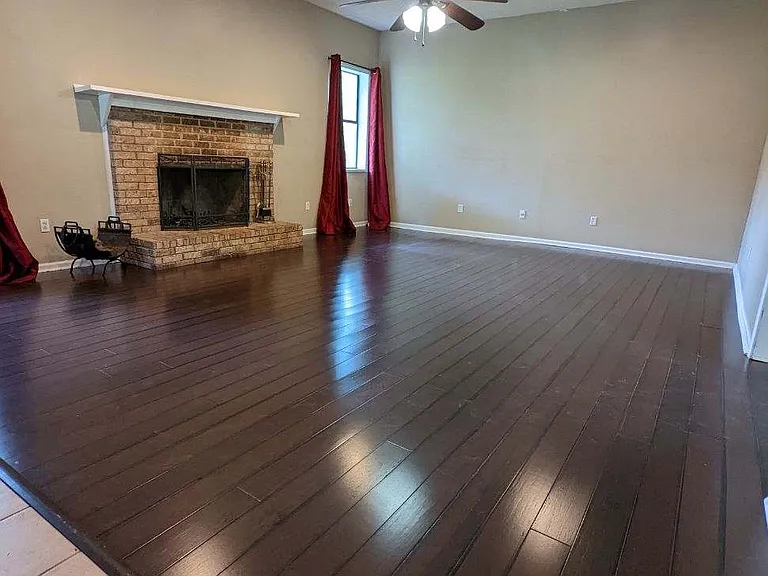 15547 Farm To Market Rd #279 — Photo 3
