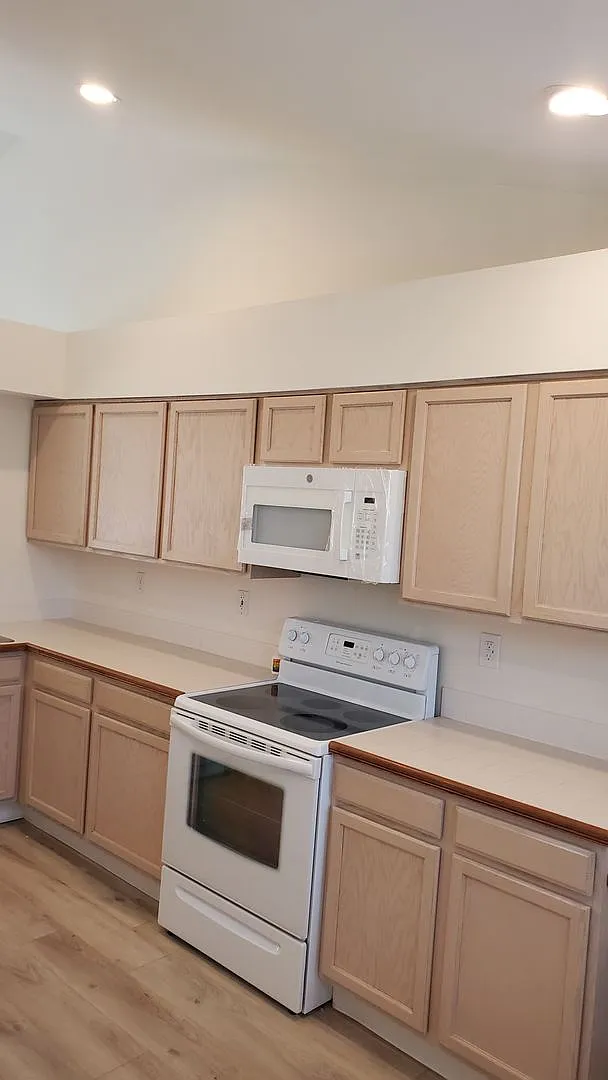 For Rent: Beautiful Ranch Home at 3460 Bexley Drive, Colorado Springs, CO 80922 — Photo 3