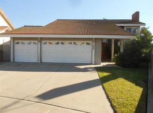 5862 Daisy Cir, La Palma, CA 90623
