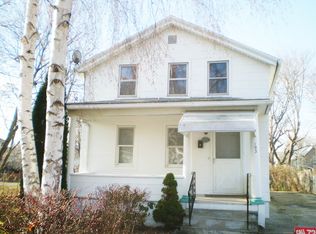 193 Oak St, Binghamton, NY 13905