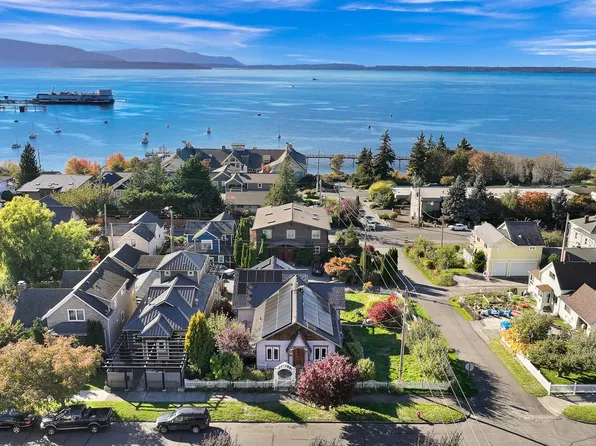 800 12th Street, Bellingham, WA 98225