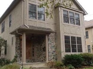 342 Trevor Ln, Bala Cynwyd, PA 19004