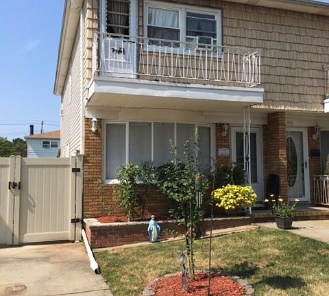 2nd image of 344 Hamden Ave