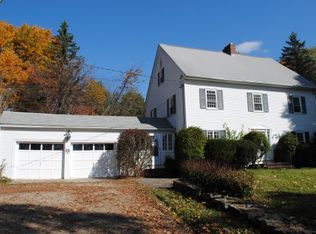 87 Littleworth Rd, Dover, NH 03820