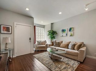 4241 Buena Vista St, Dallas, TX 75205