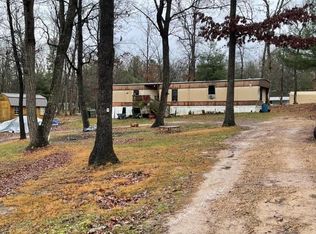 57 Blue Jay Nest, Greenville, VA 24440