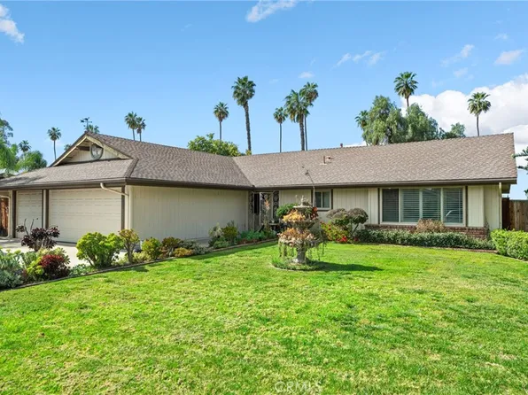 9879 Canada Way, Riverside, CA 92503