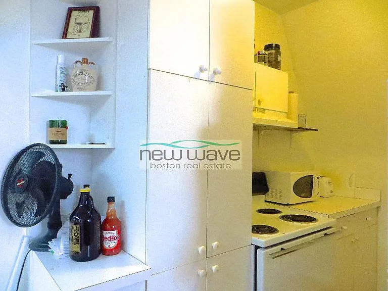 168 Northampton St #4 — Photo 11