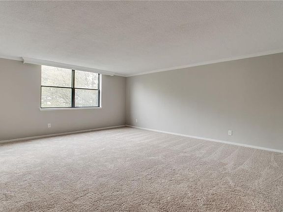 3rd image of 2965 Pharr Court South NW APT 405