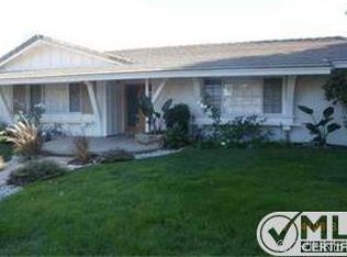 23244 Aetna St, Woodland Hills, CA 91367